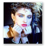 MADONNA Vol1 MIXED BY DIMO