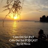Casa Del Sol #69