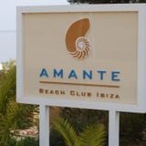 Part II / Jon Sa Trinxa / Live from Amante Closing Party / 14.10.2012 / Ibiza Sonica