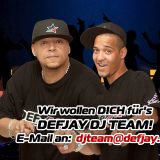 DefJay Radio 15.min Mix