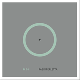 M01 ~ Fabio Perletta