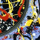 the stone roses complete mix
