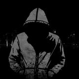 DEE TOLEDO-PURE TECHNO-SESSION 09