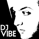 DJ ViBE - I Hear Colors (June Promotional Mix)