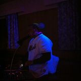 Dj Cleo G's SA Durban Flava's Mix