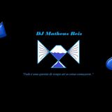 DJ Matheus Reis - Play Hard & Bounce & She Wolf & I Need Your Love