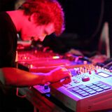 Fulgeance Live @ Nered vol2