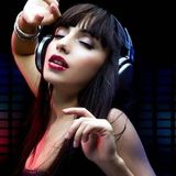 MA FEMME BELLE "MINIMIX" ( DJ NEBER )