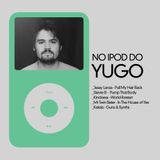 No iPod do Yugo