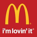 Insound- McLovin Mixtape vol.1