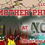 Dirty Mother Phunkers exclusive Noisily Mix