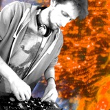 ElectroWave Connection DJ Mix 2/12/2015