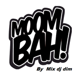 moobathom mix dj dim