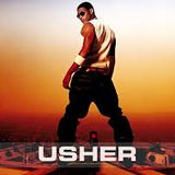 Usher Chronicles