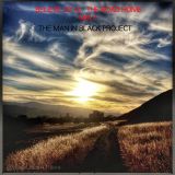 Believe 2015: The Road Home Disc 1