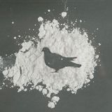 mood swingz - χαουζ σουινγκινκ