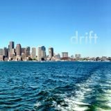 drift 01