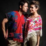 Imagen Integral #19 - La moda en la Independencia