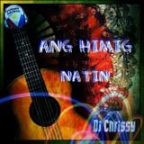 Ang Himig Natin