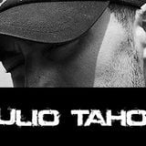 Techno-house House Julio Tahod Tahodj JulioTahod bootleg remix caminando