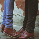 Talking about love - REGGAE
