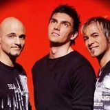 Eiffel 65