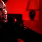 Kenny Carpenter, Nov 2011 @ www.soul-radio.com
