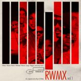 RWMX - 3:00 AM