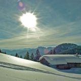 Marco Fehr - Winterwunderland (Promo Dez12)