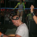 Future Sounds 20.07.2014
