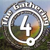 Terry Mullan @ The Gathering 4 Year Anny, San Francisco-12.16.1995
