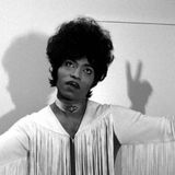 A_C_I_E - C_U_H_D (David Shaw and The Beat Version)