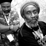 Feb 2016 Channel one sound system at village underground london.