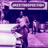 jazztrospection #1