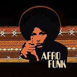 African Explosion