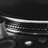 ONT 40 por Bruno Pfeifer