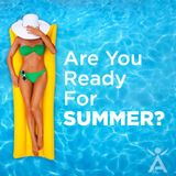 From house to tech house (ready for summer mix)