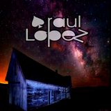 HOUSE MINI SET AGO. 15 - RAUL LOPEZ
