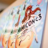Mimicon 2015