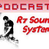 Music 4 7ife Mixed by R7 sOUND sYSTEM