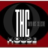 Tokyo House Underground #21
