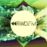 Mix for the Deuce Parks' show on RWD.FM 9/6/14