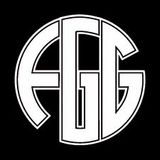 Villa synergy Nocturnal (The FGG remix sessions)