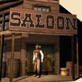 Gunfight at the OK Corral