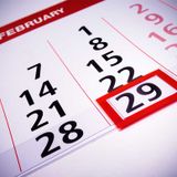 Leap Year