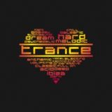 April Trance Mix