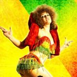 2015 Dance Hall Mix -DJ AVTAM :Dexta Daps,Vybz Kartel,Kranium,alkaline,Many More..