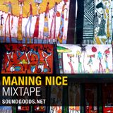 Maning Nice