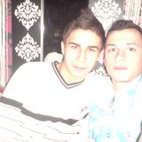 Dj Golld Cata