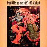 1997-Prayers to the Dust of Vraja_track_3
